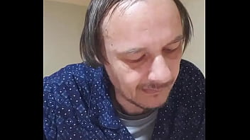 UN AMORE DI ANGELO CAP.14