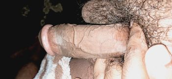 Hot Guy masturbation Penis, hot Guy handjob penis