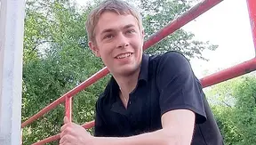Twinks Tight Ass Railed Hard Then Blasted With Cum Face — XXXGay 18+