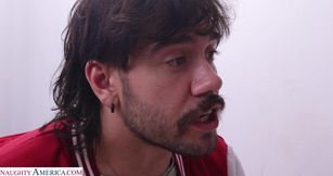 My Teacher Addyson Things About Life - Addyson James(4K) - Addyson james