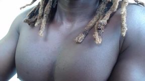 Tom Smay Private Show