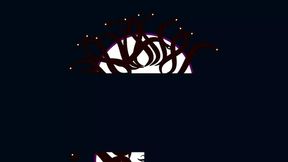 One fate for two girls - Linda - part 2