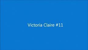 VictoriaC011 (MP4)