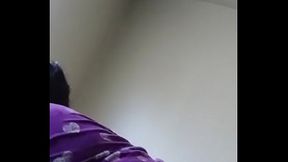 Sexy Ebony Bbw Fucked