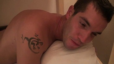 3 223 / not really straight... dick sucer