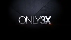 Tanya Tate And Valentina Cruz Slowly Finger Each Other Premium Edit