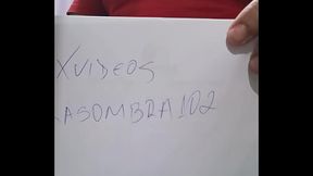 V&iacute_deo de verifica&ccedil_&atilde_o