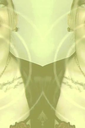 Financial mesmerizing JOI &amp; eye contact &amp; hfo! Mindlessly stroke!