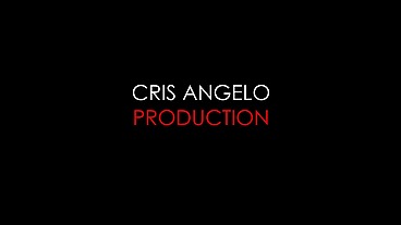 [DRY] Cris Angelo PARTY - Linda del Sol, Perla Rubia, Melany Furie - Fiesta Privada BARCELONA 001 - E.03 - The Hangover - FR/ESP