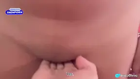 Feisty Colombian Chica Gives Up Her Virginity And Loves Every 2nd - Greatest Xxx Porn!