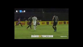 Goleiro fudendo todo o time em S&atilde_o Jo&atilde_o del rei