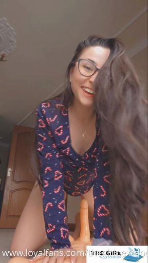 Just alittle riding 😅 use Gary till his last breath hahaha