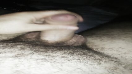 Big dick