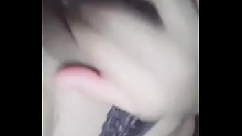 Mar nalgona
