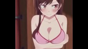 Chizuru animaci&oacute_n