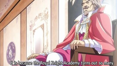 Kyonyuu Fantasy Episode 1 - Part 1: Hardcore Hentai Porn with Kyonyuu