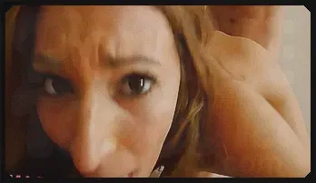 Moka Moras Double Penetration