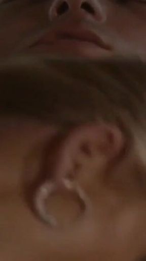 Addio anal sex 2