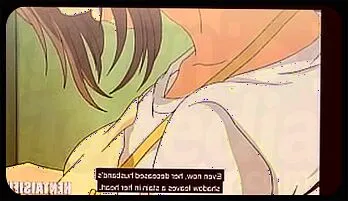 Young Japanese Dry Cleaner Hentai Anime 2026 edition