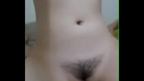 Em g&aacute_i cưỡi ngựa cực đỉnh