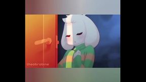 Compilation of theobrobine