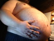 human balloon 13