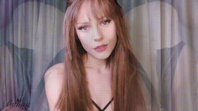STROKE FOR ME VIRGIN LOSER