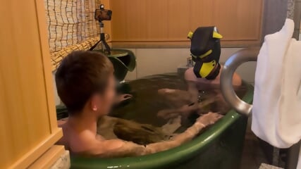 This List OF Ruiru1ge . 36