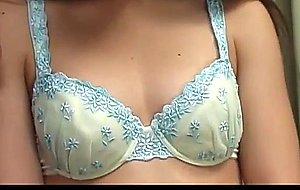 Hot Ass Gets Vibrator And Fingers HER SNAPCHAT BAMBI18XX
