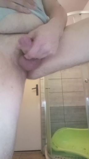 for viewers