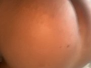 South African Couple: Study break quickie