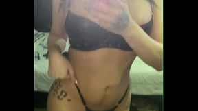 New content new body new videos