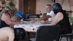 Vagoni Alto Tonnellaggio