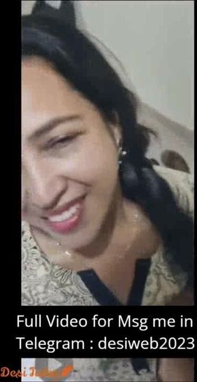 Indian Porn video