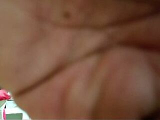 second part of the 3 preggy wives