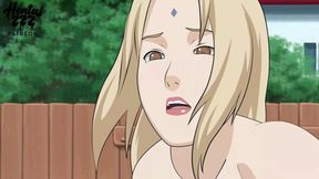 HENTAI VIDEO ANIME