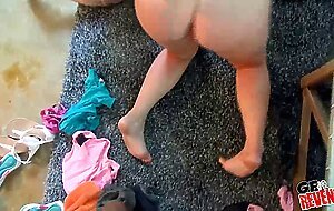 Crashing the sleepover, Jenna Leigh, Alexis Rodriguez, Tiffany Kohl