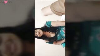 Bhabhi Sucking Ane Fucking with Devar Big Cock