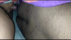 VID-20170312-WA0003
