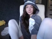 Sexy_b0rsch 02-09-2017 07-43
