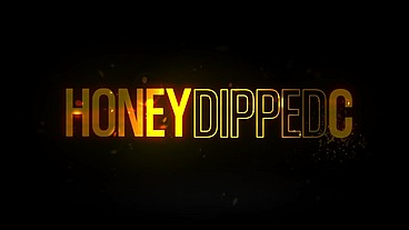 HoneyDipped Visits the LeBella's Dungeon