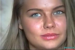 Exotic Porn Scene Russian Incredible