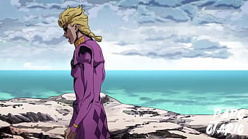 &quot_Voc&ecirc_ &eacute_ legista por acaso?&quot_