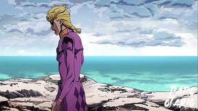 &quot_Voc&ecirc_ &eacute_ legista por acaso?&quot_