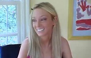 Keri Sable - Intensitivity #6 - Scene 2