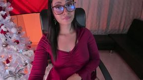 Cami Belushi Party on Dec 20, 2025