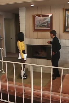 Dave Hardman the Fucking Whore