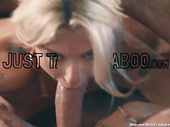Yeah, you can cheat on your BF with me!