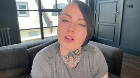 Accept Your Place Beta