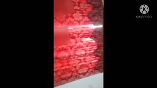 Cute With Perfect Ass Gets Anal Crempie - No Mercy